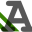 agendasec.com-logo