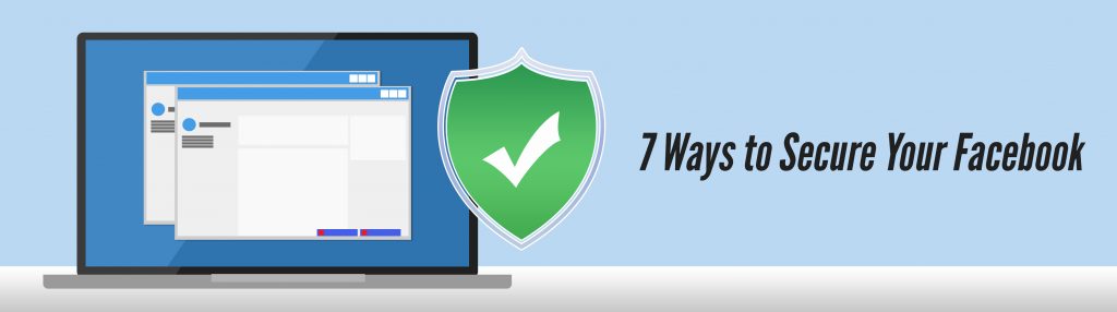 How To Stay Safe While Being Social
