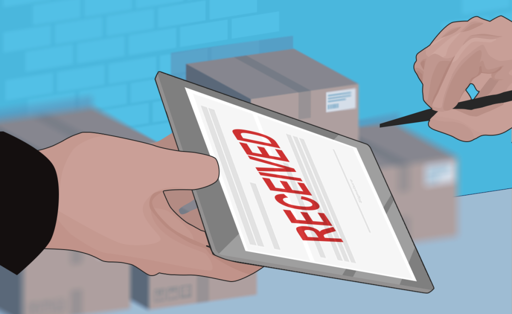 5 Best Practices for Buying Technology for Employees