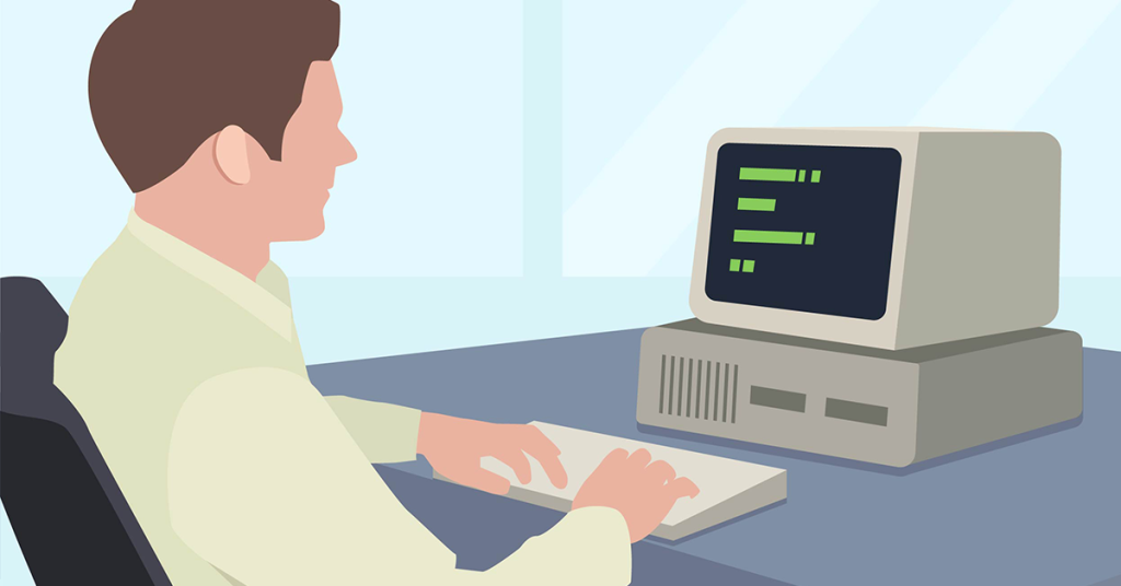 6 Clear Reasons to Switch Your Application to Cloud