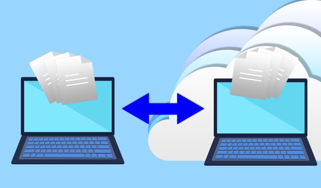 A New Year’s Data Resolution to Stick To